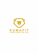 /public/logoimage/1548175589kumafit part 2 SIMPLE.png